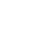 telefon-alarmowy-jan-pol